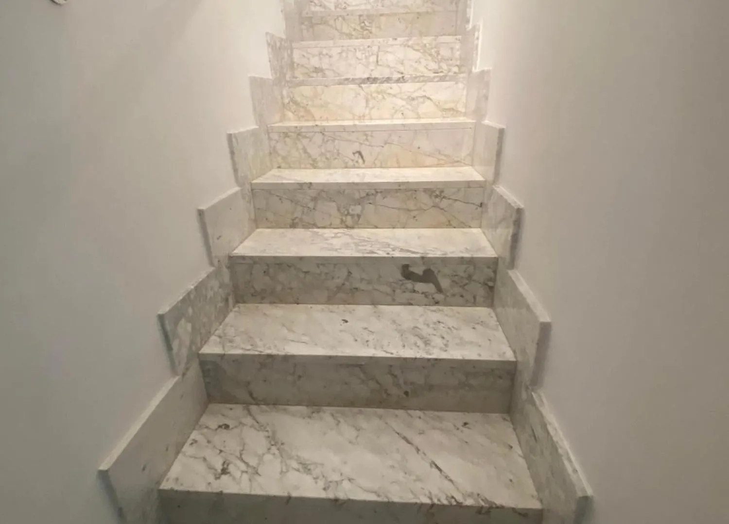 Apartment Ferienwohnung Ca Duplex Mar El Estanyol
