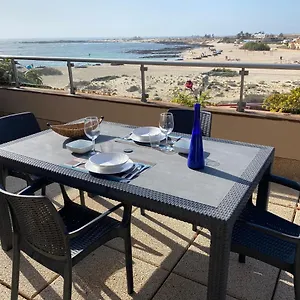 https://marfolin-28.in-canary-islands.com